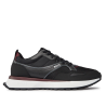 HUGO BOSS JONAH_RUNN_MXPR_N 50503949 NEGRE