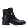 CARMELA BOTIN SRA 160951 NEGRE