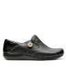 CLARKS UN LOOP 20312837 NEGRO