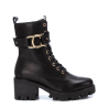 CARMELA BOTIN SRA 161075 NEGRE