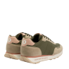 ECOALF MIKAALF KHAKI/BEIGE