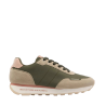 ECOALF MIKAALF KHAKI/BEIGE