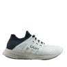 UYN W NATURE TUNE VIBRAM SHOES Y100145 GRIS