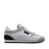 CRUYFF MONTANYA - RIPSTOP/SUEDE CC241132 BLANCO