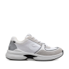 CRUYFF DANNY - RIPSTOP/SUEDE CC241960 BLANCO