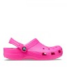 CROCS CLASSIC U 10001 ROSA