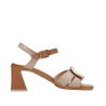 HISPANITAS MALLORCA CHV243272 BEIGE