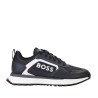 HUGO BOSS JONAH_RUNN_MERB 10248594 01 50517300