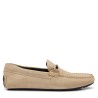 HUGO BOSS NOEL_MOCC_SDHW 10247967 01 50517141 BEIGE