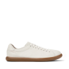 CAMPER PELOTAS K100974 BLANC