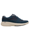 CLARKS LEHMAN RACE 26176966 AZUL