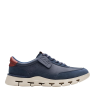 CLARKS NATURE X ONE 26176762 NAVY