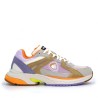 BLAUER MOON01 S4MOON01/RIP MULTICOLOR