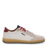 BLAUER MURRAY01 S4MURRAY01/VIL BLANCO