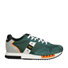 BLAUER QUEENS01 S4QUEENS01/MES VERDE