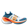 UYN M SYNAPSIS ORANGE SOLE Y100311