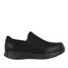 MBT MODENA DE-ACACIA SLIP ON 4E M 703244 BLACK