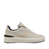 CRUYFF ENDORSED TENNIS CC242450 BEIGE