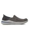 SKECHERS DELSON 3.0 - CABRINO 210604