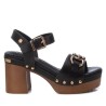 CARMELA 161478 BLACK