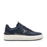 CRUYFF ENDORSED TENNIS CC242450 AZUL