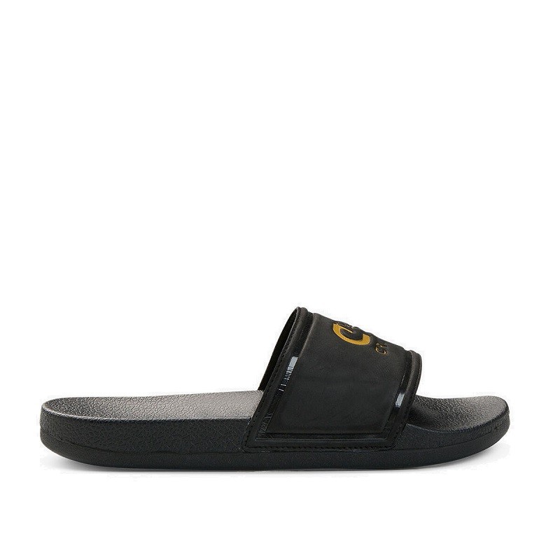CRUYFF AGUA COPA CC6000211790 NEGRE CRUYFF AGUA COPA CC6000211790 NEGRE