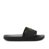 CRUYFF AGUA COPA CC6000211790 NEGRE