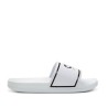 CRUYFF AGUA COPA CC6000211710 BLANCO