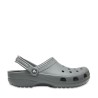 CROCS CLASSIC U 10001* GRIS