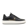 CRUYFF ENDORSED TENNIS CC242450 NEGRO