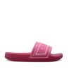 CRUYFF AQUA COPA PLAYA - GOMMATA CC242820 ROSA