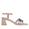 ANGEL ALARCON 23042-528 MULTICOLOR