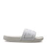 CRUYFF AQUA COPA LUX - GOMMATA CC242830 BLANC