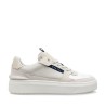 CRUYFF ENDORSED TENNIS CC242060 BEIGE