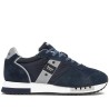 BLAUER QUEENS01 S4QUEENS01/MES AZUL