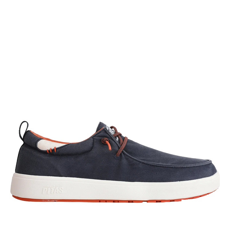 PITAS BIARRITZ PERISCOPE PITAS BIARRITZ PERISCOPE