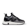 MUNICH CLIK WOMEN 80 4172080 NEGRE