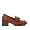 CARMELA 162001 BROWN