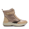 CARMELA BOTIN SRA 161962 BEIGE