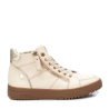 CARMELA BOTIN SRA 161076 BEIGE