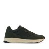 ECOALF JUNALF SNEAKERS MAN MCMSHSNJUNOA0447 VERD