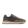 ECOALF SICILIAALF SNEAKERS MAN MCMSHSNSICIS0492 GRIS