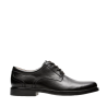 CLARKS UN ALDRIC LACE 26132677 NEGRE