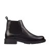 CLARKS ORINOCO2 LANE 26163619 NEGRE