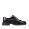 CLARKS ORINOCO2 LIMIT 26163621 NEGRE