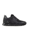 CRUYFF SUPERBIA HEX - TECH CC243230 NEGRO