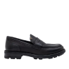 REPLAY PIERCE LOAFER RC1H0002S