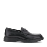 STONEFLY FOREVER 1 CALF LTH 219799 NEGRO