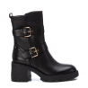 CARMELA BOTIN SRA 161896 NEGRO