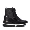 XTI BOTIN 143079-BL